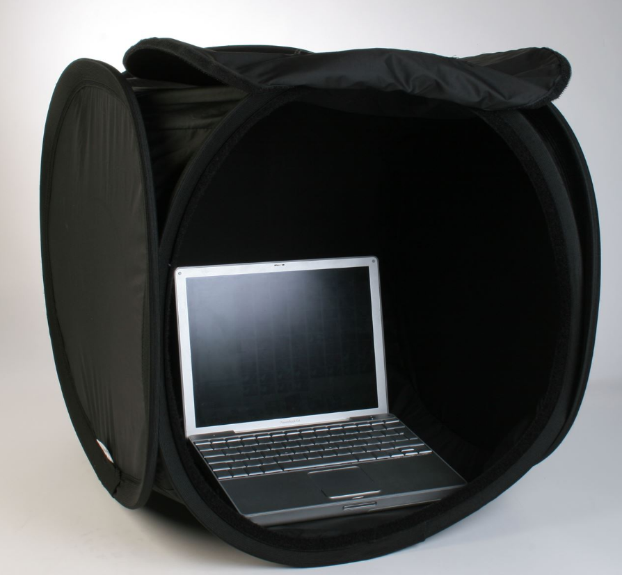 LASTOLITE EZYVIEW
