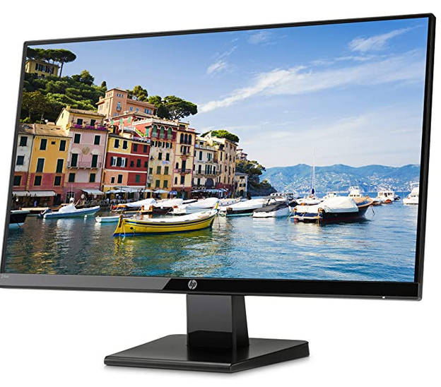 hp 24"
