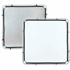lastolite 2x2 mt
